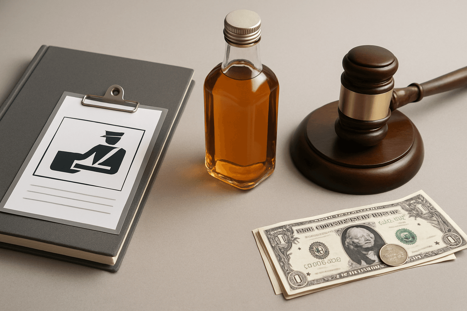 Nouvelle version CIEL (v.2.14.0) : intégration de la taxe prémix sur les boissons alcooliques