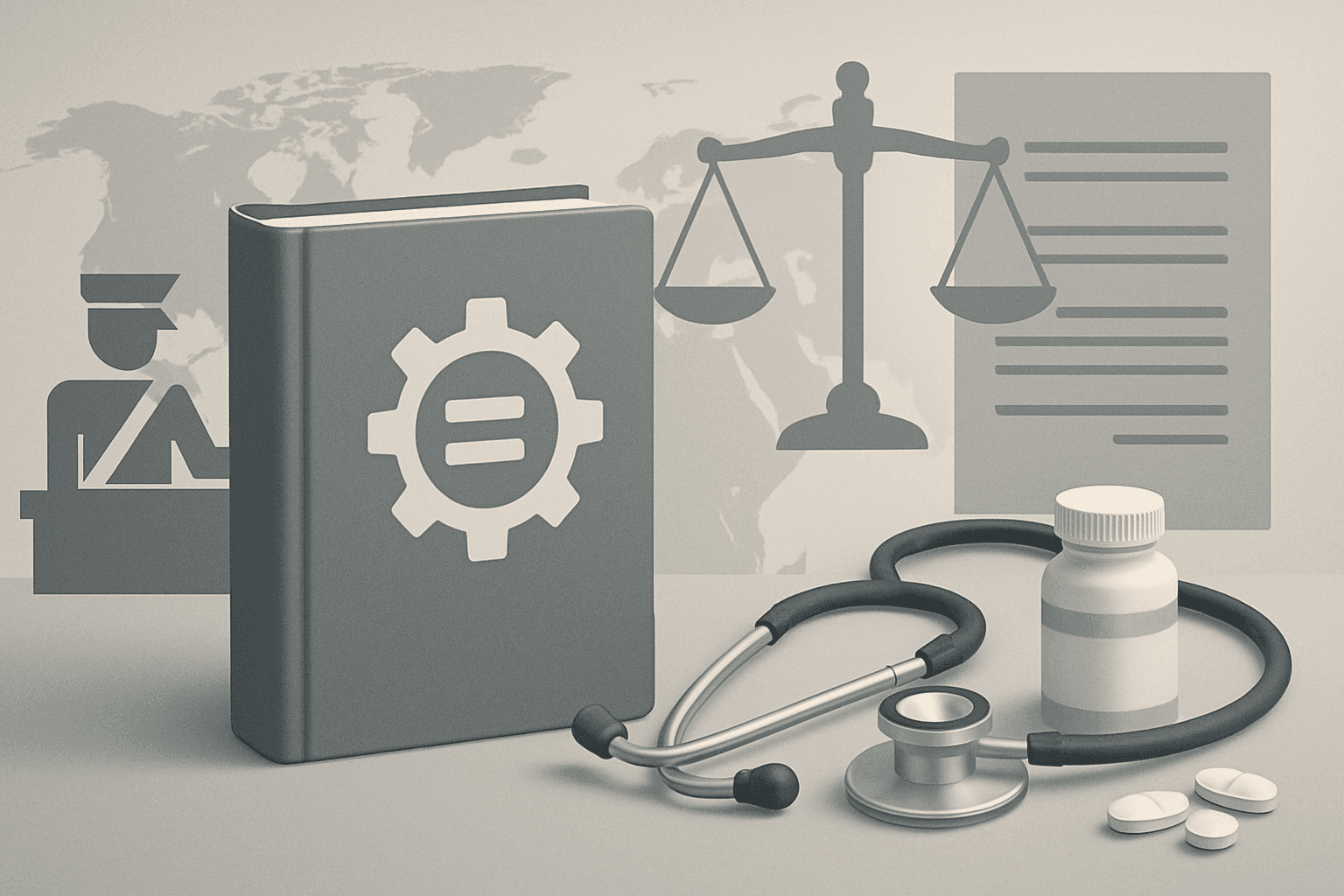 Mise à jour des normes harmonisées applicables aux dispositifs médicaux dans l'UE