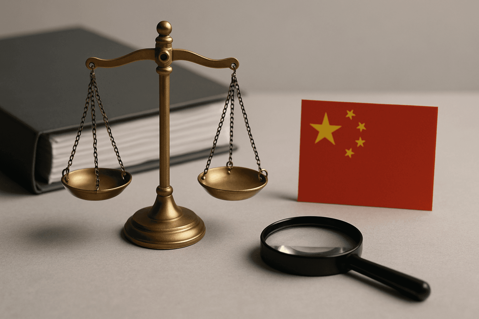 Réouverture de l’enquête antidumping sur l’acide trichloro-isocyanurique chinois