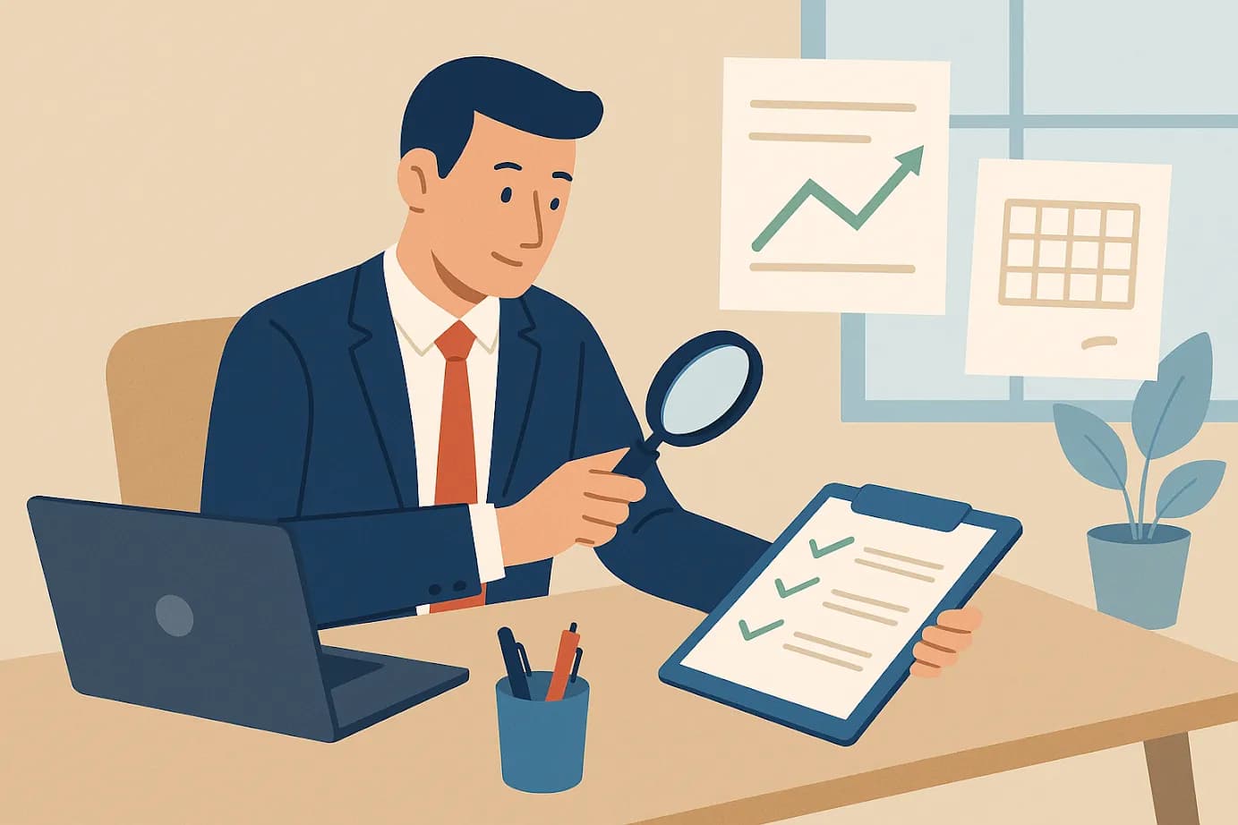 Optimiser son appel d'offres pour choisir un RDE efficace
