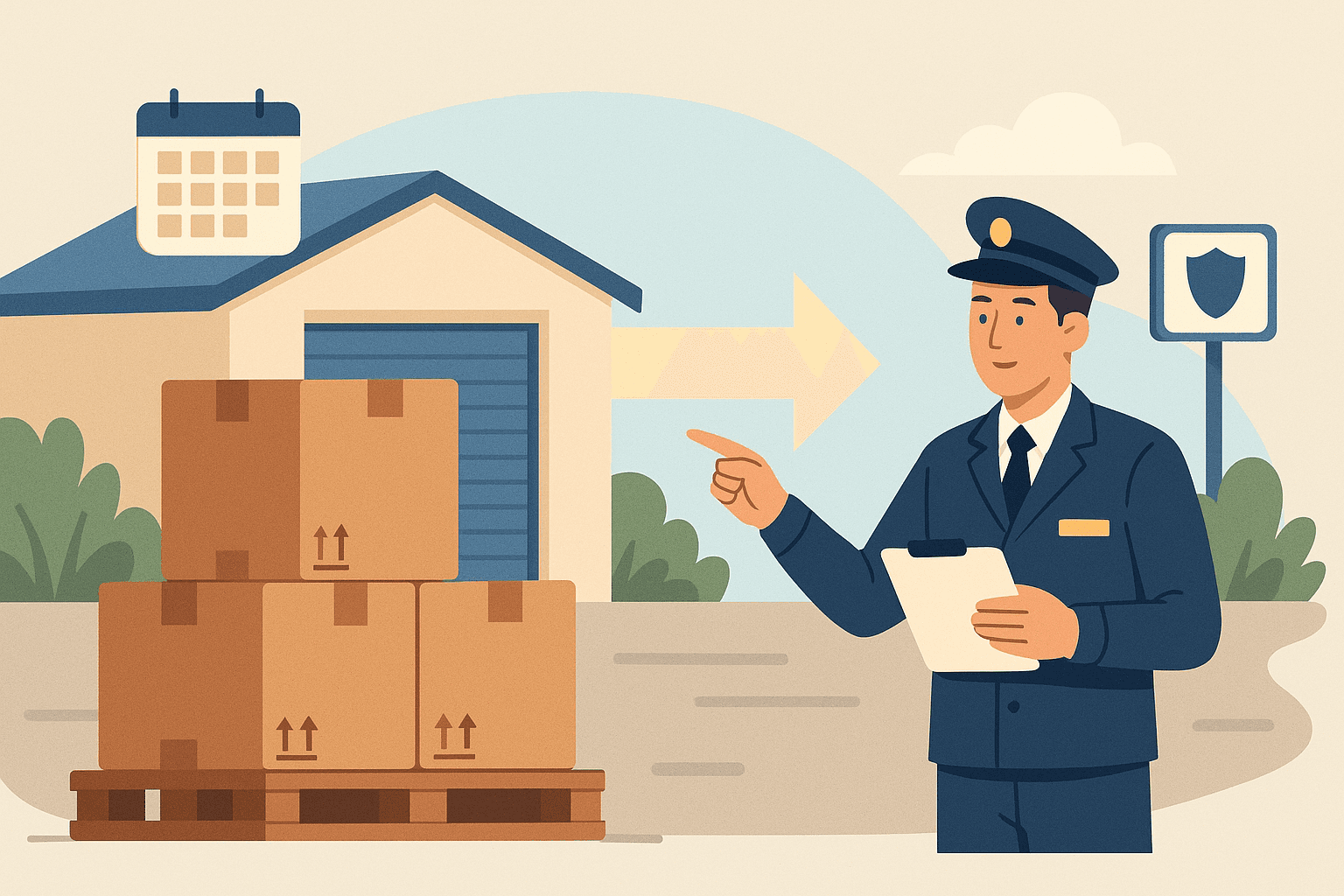 Mise en place des régimes particuliers : réglementation et autorisations