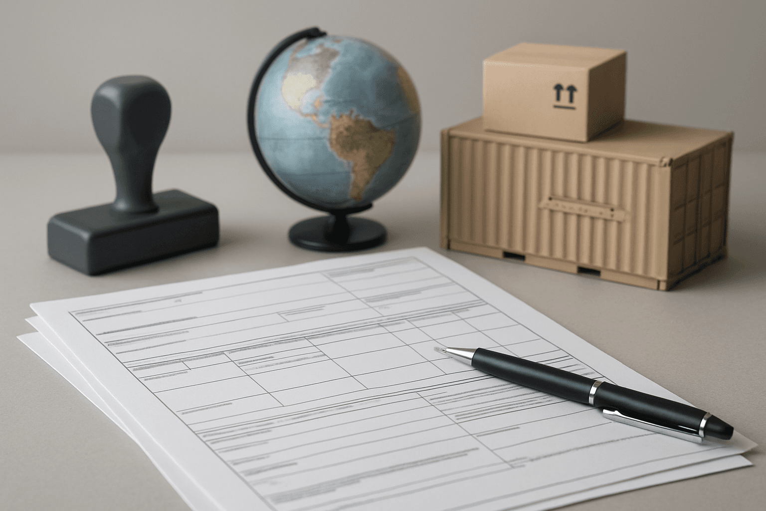 Apurement automatique des DAE export via le script GAMMA2-DELTA IE déployé en juin 2026